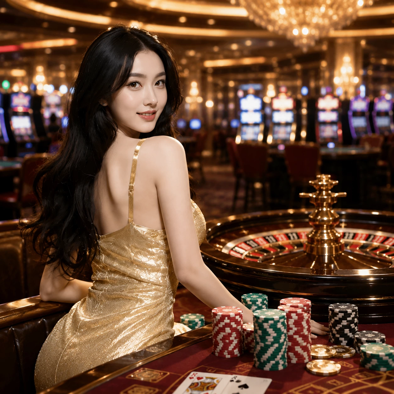 Togel icon