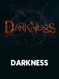 Review Darkness Terlengkap untuk Pemain Baru banner