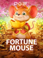 Fortune Mouse Game Terbaru untuk Android dan iOS banner