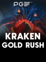 Kraken Gold Rush Terbaru: Review Game dan Tips Bermain banner