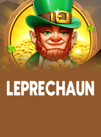 Leprechaun Terbaru: Review, RTP, dan Link Bermain banner