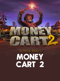 Money Cart 2 Terbaru: Review Game dan Tips Bermain banner