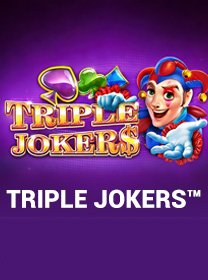 Review Lengkap Game Triple Jokers Versi Terbaru banner