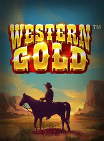 Panduan Lengkap Main Western Gold di Perangkat Android banner