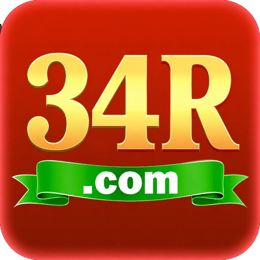 Panduan Instalasi Aplikasi 34r di Android