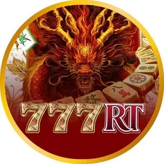 Kelebihan dan Fitur Aplikasi 777rt Terbaru
