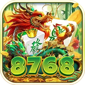 Update Aplikasi 8768 ke Versi Terbaru