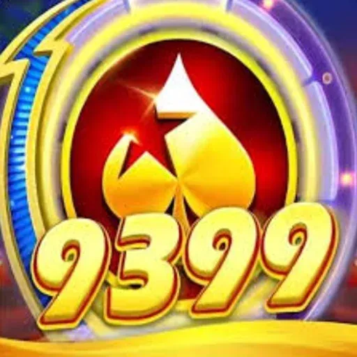Aplikasi 9399slot Terbaru: Review dan Link Download