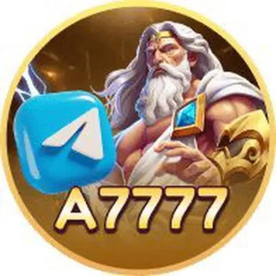 Aplikasi a7777 Terbaru untuk Android dan iOS