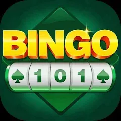 bingo101 Versi Terbaru: Apa yang Baru?