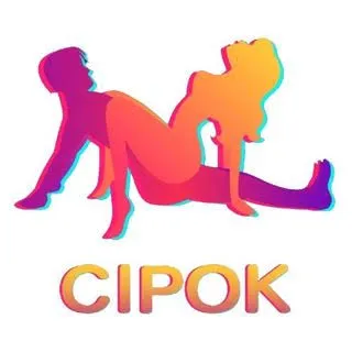 Aplikasi cipok Terbaru dengan Fitur Terbaik