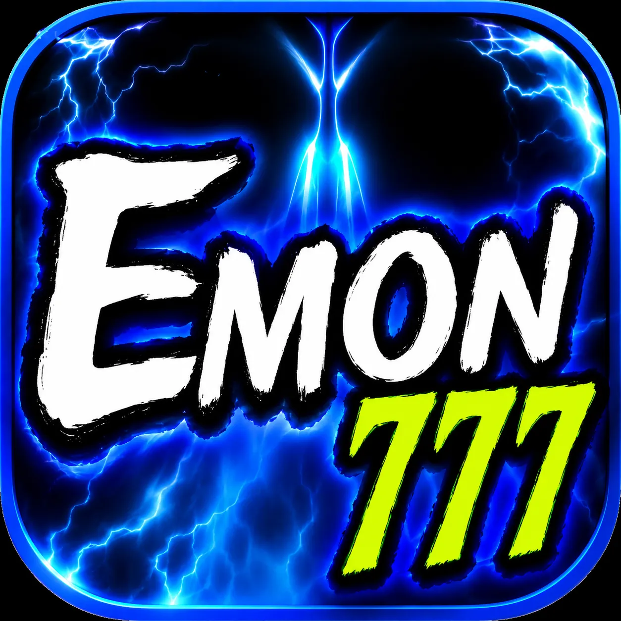 Aplikasi emon777 Paling Baru untuk Android