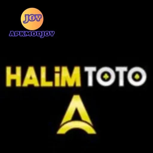 Download halimtoto APK Terbaru Full Version
