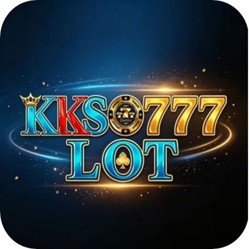 Review Lengkap Aplikasi kkslot777 Terbaru