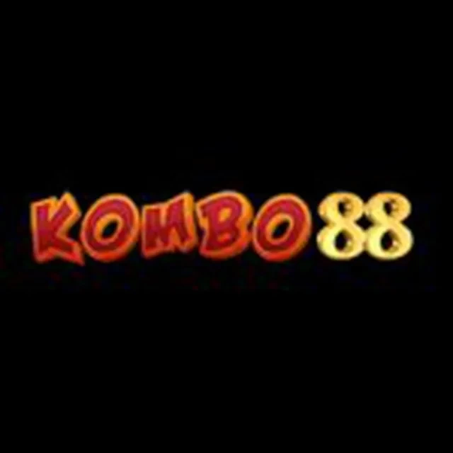 kombo88 Terbaru: Download APK dan Info Lengkap