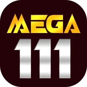 Aplikasi mega111 Terbaru dengan Fitur Terbaik