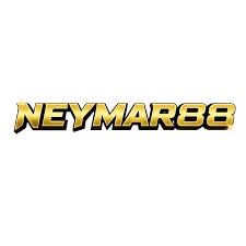 Aplikasi neymar88 Terbaik untuk Android dan iOS