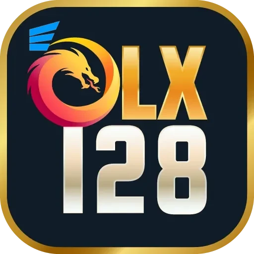 Panduan Instalasi Aplikasi olx128 di Android