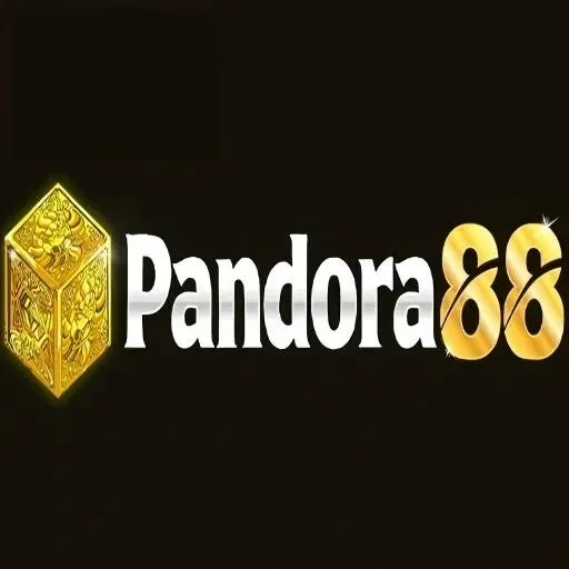 Aplikasi pandora881 Terbaru: Review dan Link Download