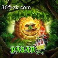 pasar123 APK Terbaru untuk Android Tanpa Iklan