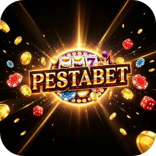 pestabet Versi Terbaru untuk Android Tanpa Ribet