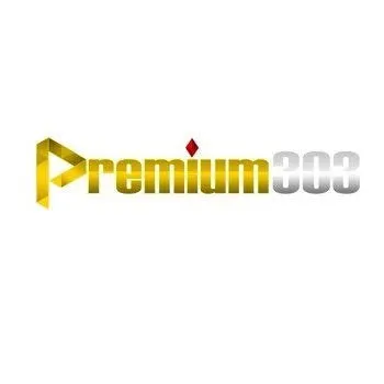 premium303 Terbaru untuk Android: Download APK Gratis
