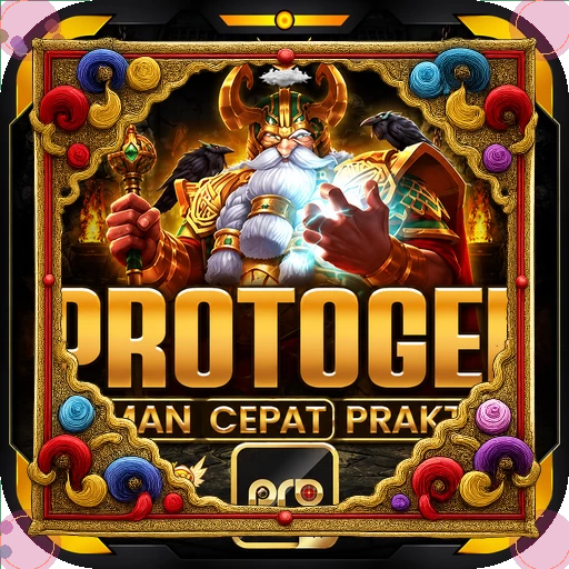protogel Terbaru 2026: Download APK dan Review