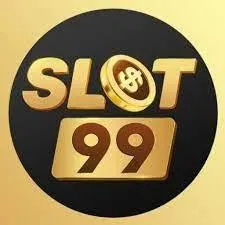 Info Aplikasi slot99 Terbaru dan Cara Download