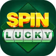 spinlucky APK Terbaru 2026 untuk Semua Perangkat