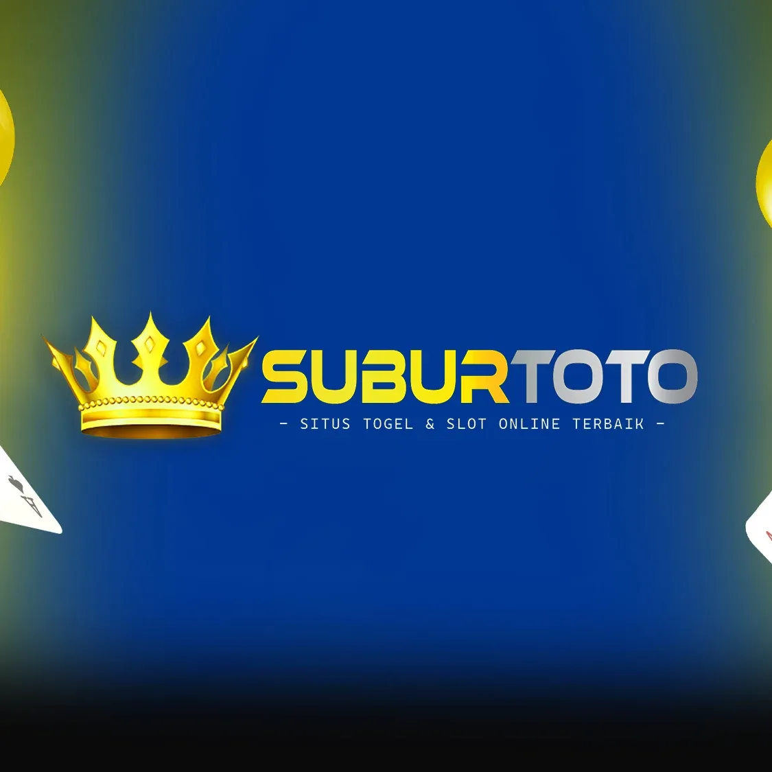 suburtoto Versi Terbaru untuk Android Tanpa Ribet