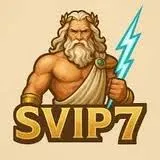 Unduh svip7 APK Gratis untuk Android