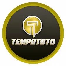 Info Aplikasi tempototo Terbaru dan Cara Download