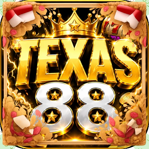 texas88 APK Full Version untuk Android