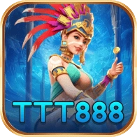 ttt888 APK: Fitur, Ukuran, dan Link Download