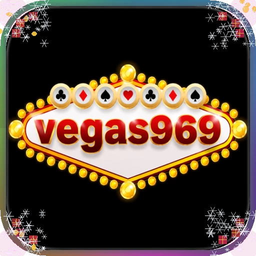 vegas969 APK Full Version untuk Android