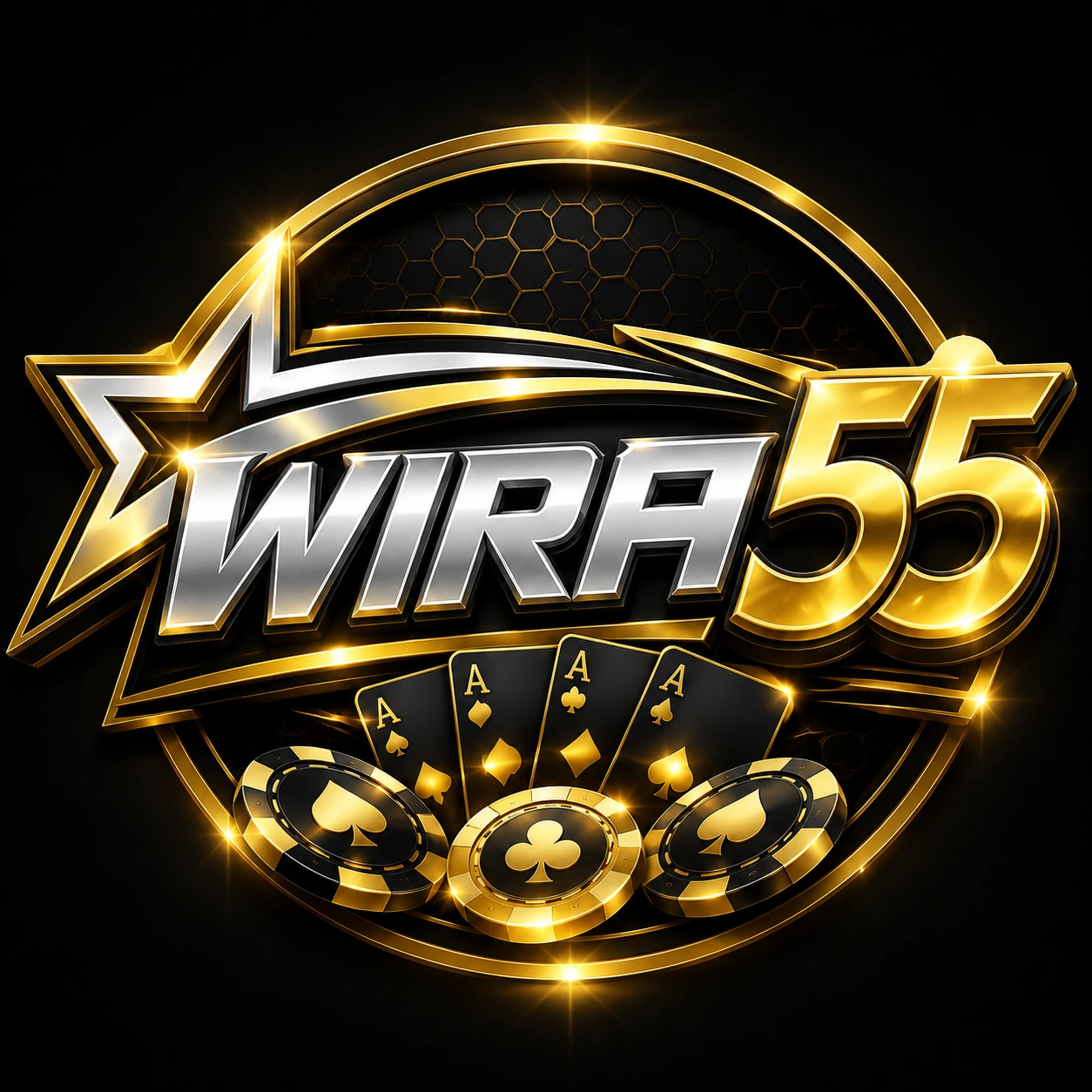 wira55 APK Versi Terbaru untuk Android 2026