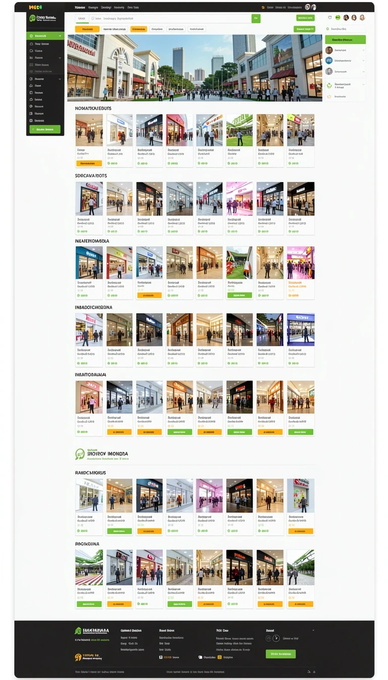 Bonus Spesial Download pcpc7 APK screenshot